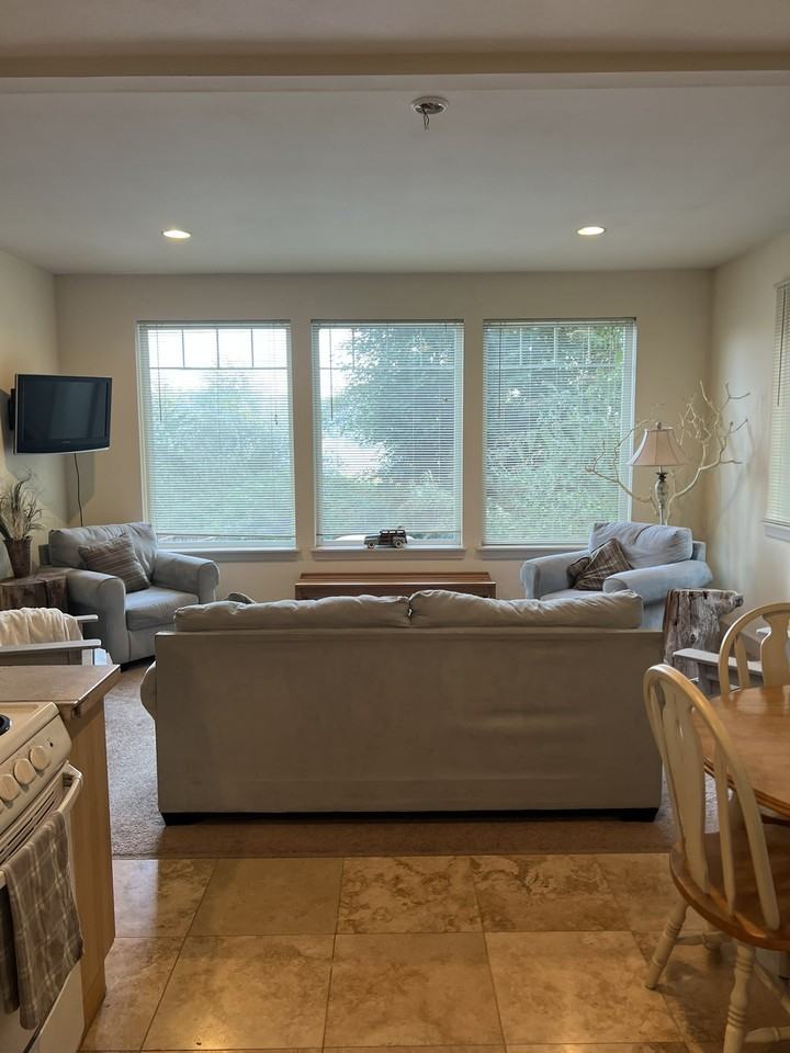 11967 Luna Vista Ave SE #1 - Photo 4 of 12