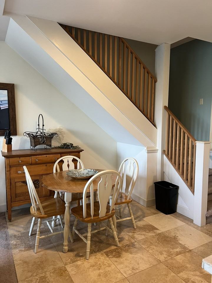 11967 Luna Vista Ave SE #1 - Photo 6 of 12