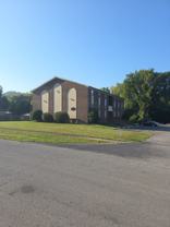 4119 Glen Hill Manor Drive - Photo 1 of 1