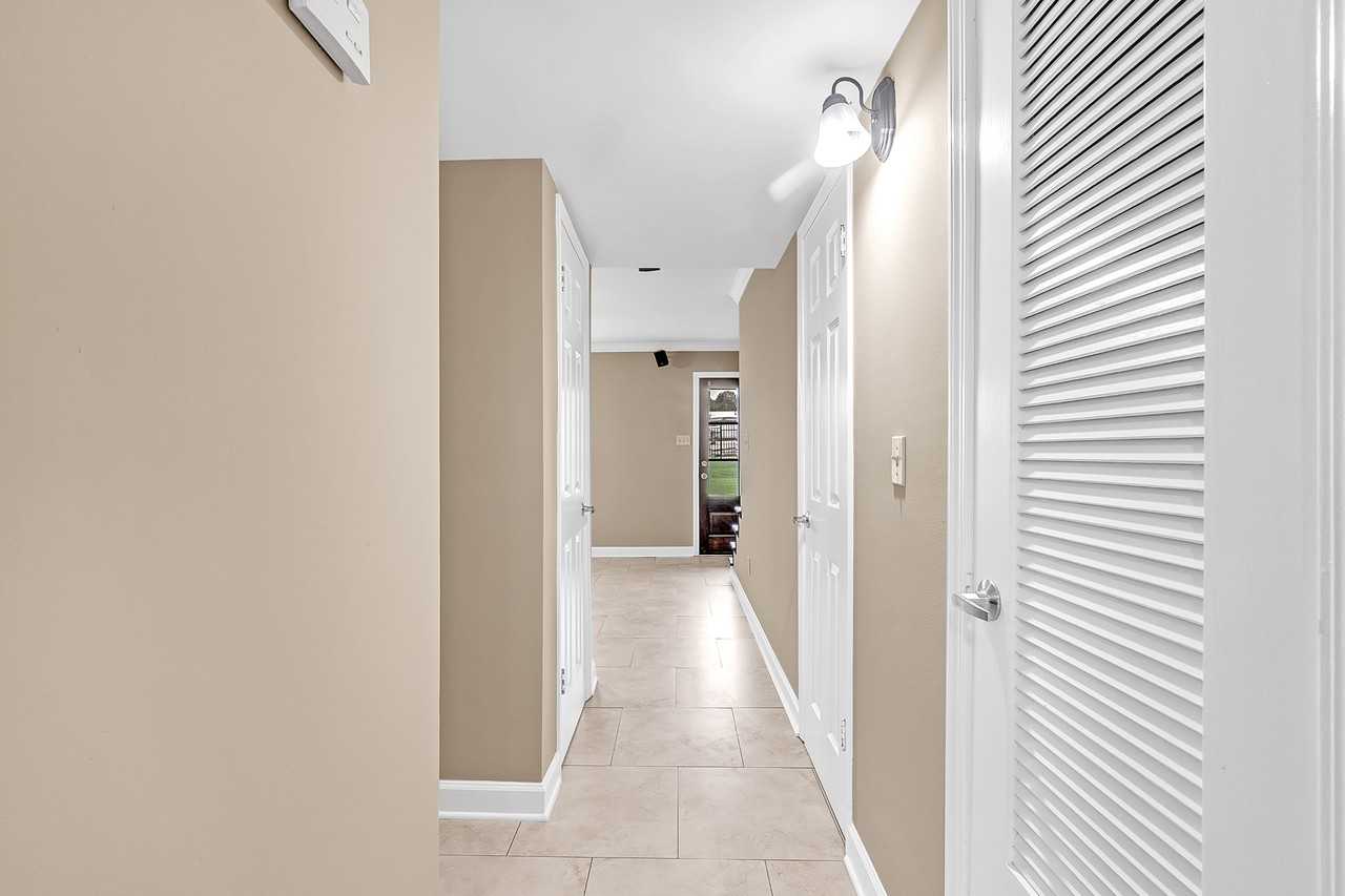 7523 Bavarian Dr #1 - Photo 5 of 29