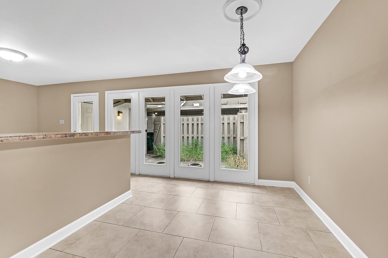 7523 Bavarian Dr #1 - Photo 7 of 29