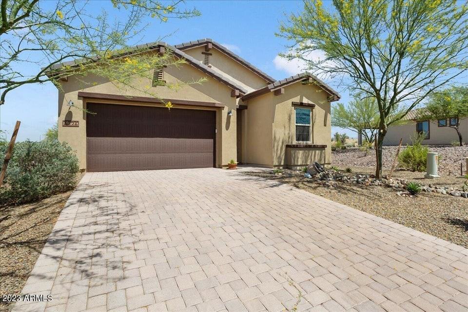 4324 Ponderosa Trail #1 - Photo 2 of 28