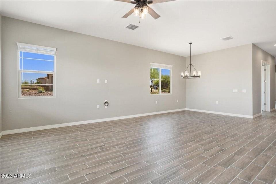 4324 Ponderosa Trail #1 - Photo 4 of 28