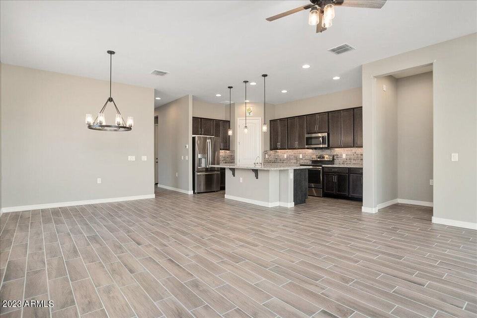 4324 Ponderosa Trail #1 - Photo 5 of 28