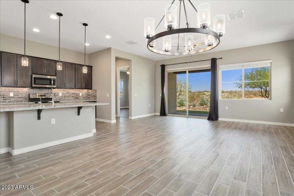 4324 Ponderosa Trail #1 - Photo 6 of 28