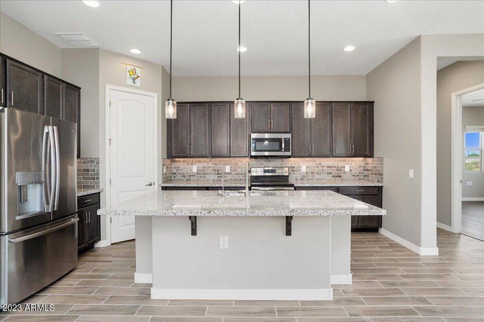 4324 Ponderosa Trail #1 - Photo 7 of 28