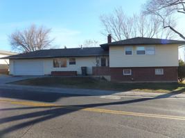 featured image of 1702 Edgar Street #1