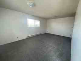 featured image of 920 Elk Street