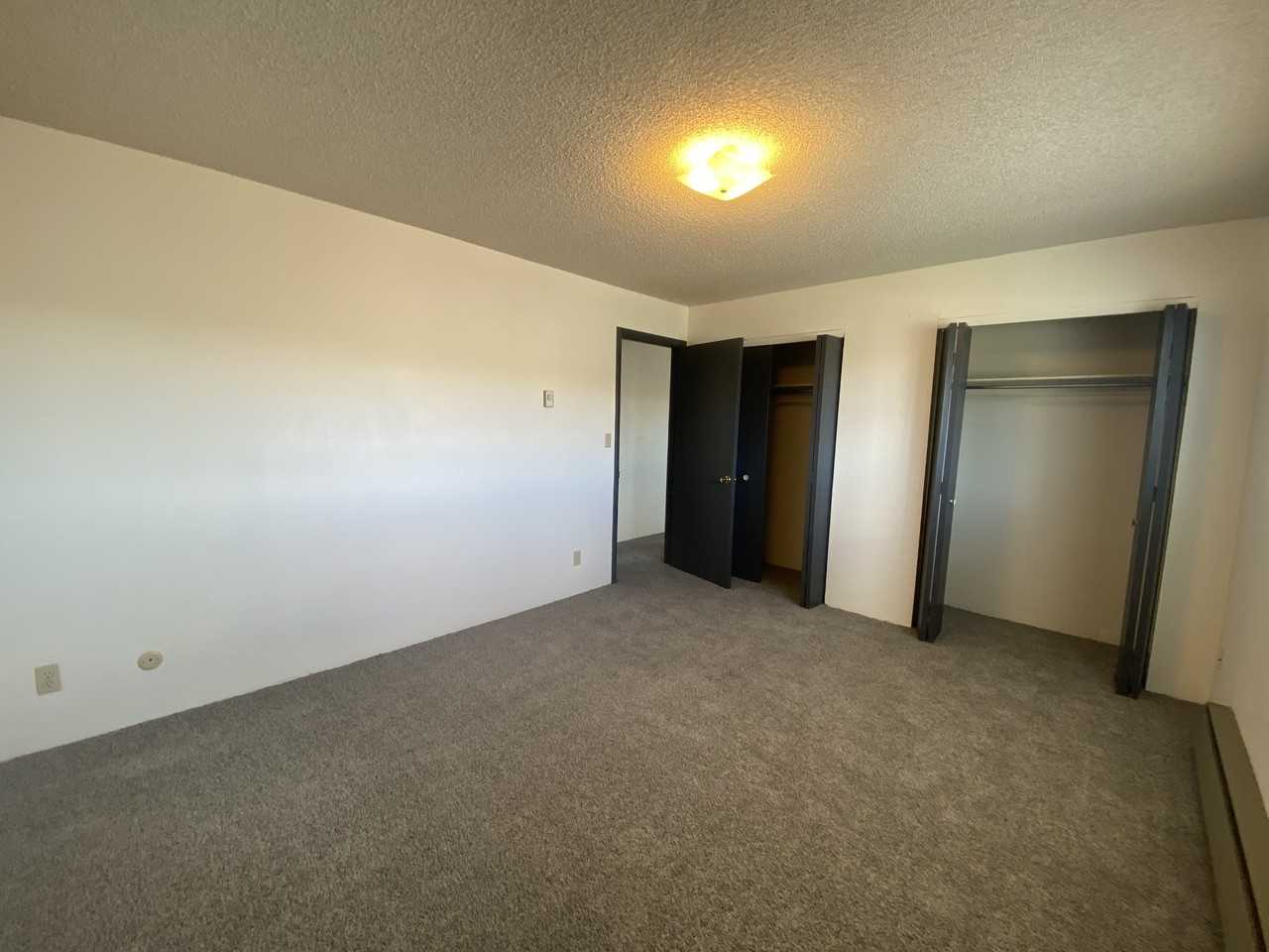 920 Elk Street - Photo 2 of 17