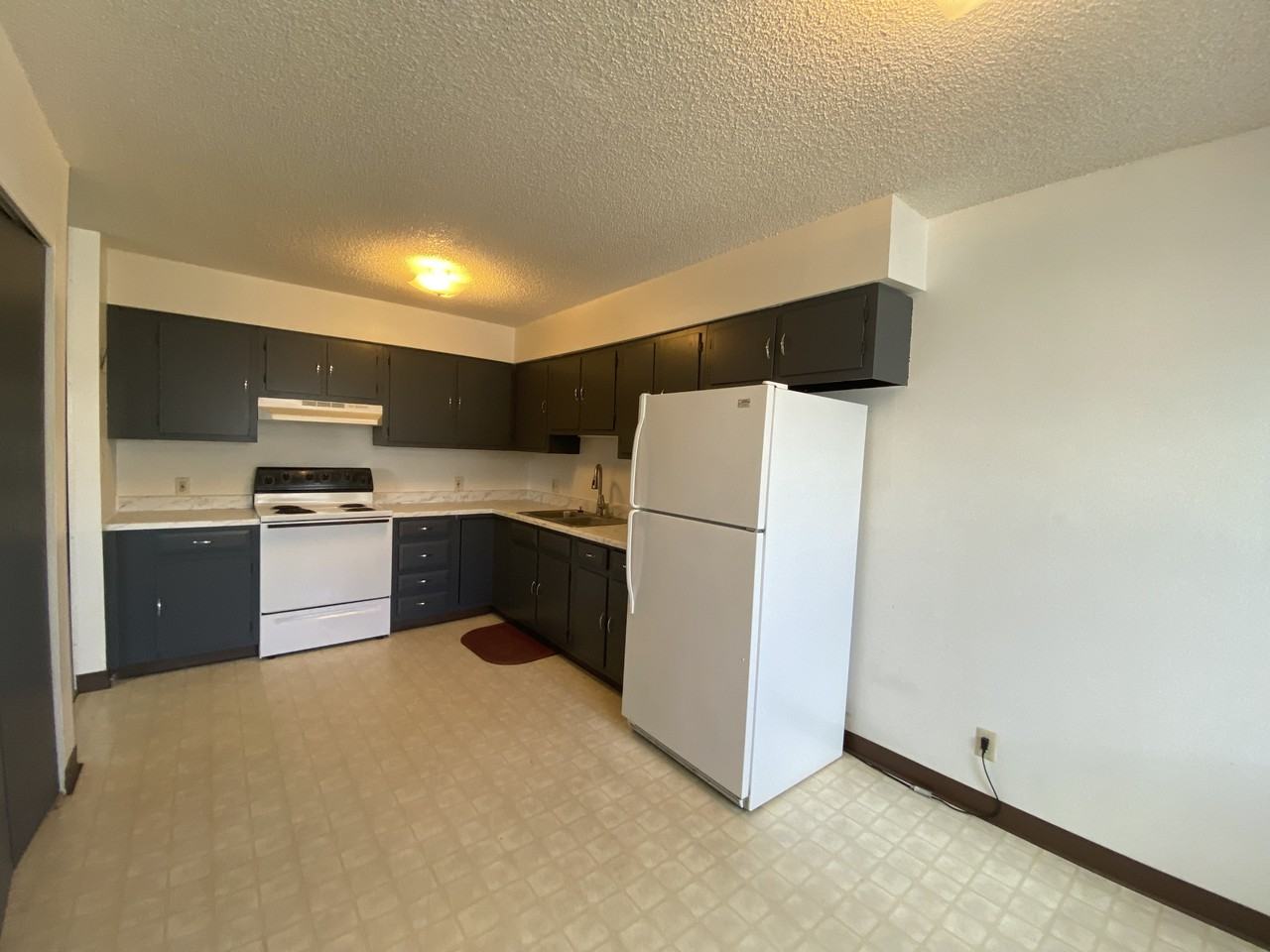 920 Elk Street - Photo 6 of 17