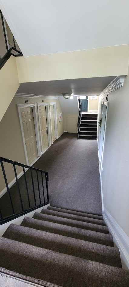 45260 Keding Street #102 - Photo 3 of 16