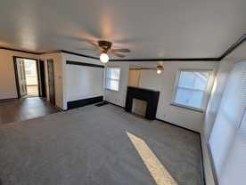 722 Kenwick Road #C - Photo 1 of 1