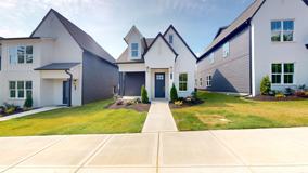 226 Mccowat Street #1 - Photo 1 of 1