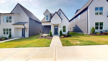 featured image of 226 Mccowat Street #1