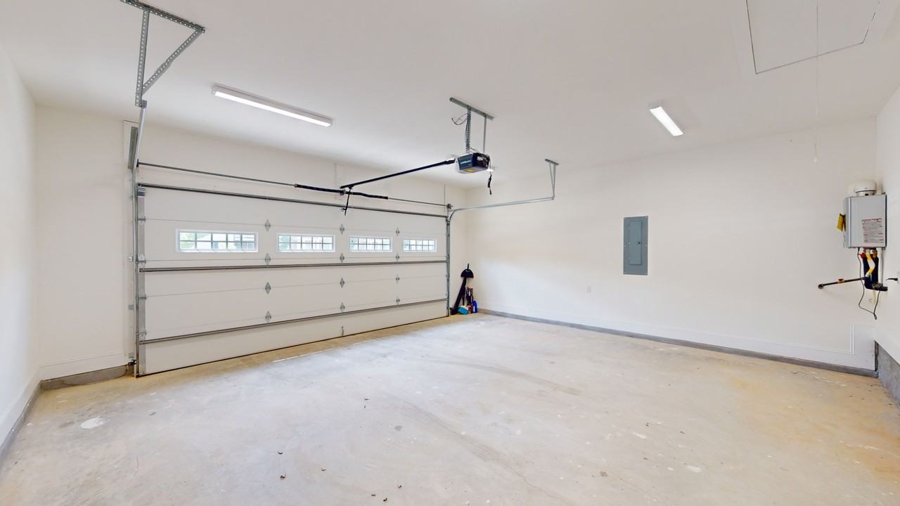 226 Mccowat Street #1 - Photo 2 of 19