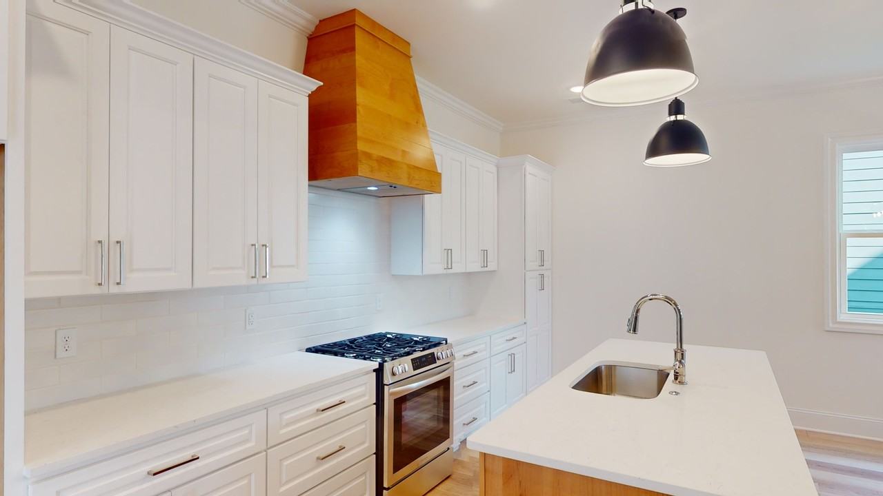 226 Mccowat Street #1 - Photo 3 of 19