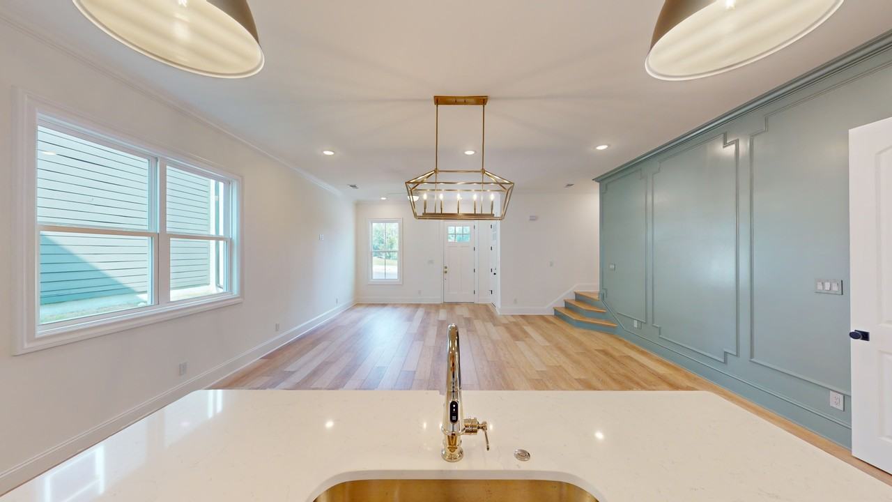 226 Mccowat Street #1 - Photo 4 of 19