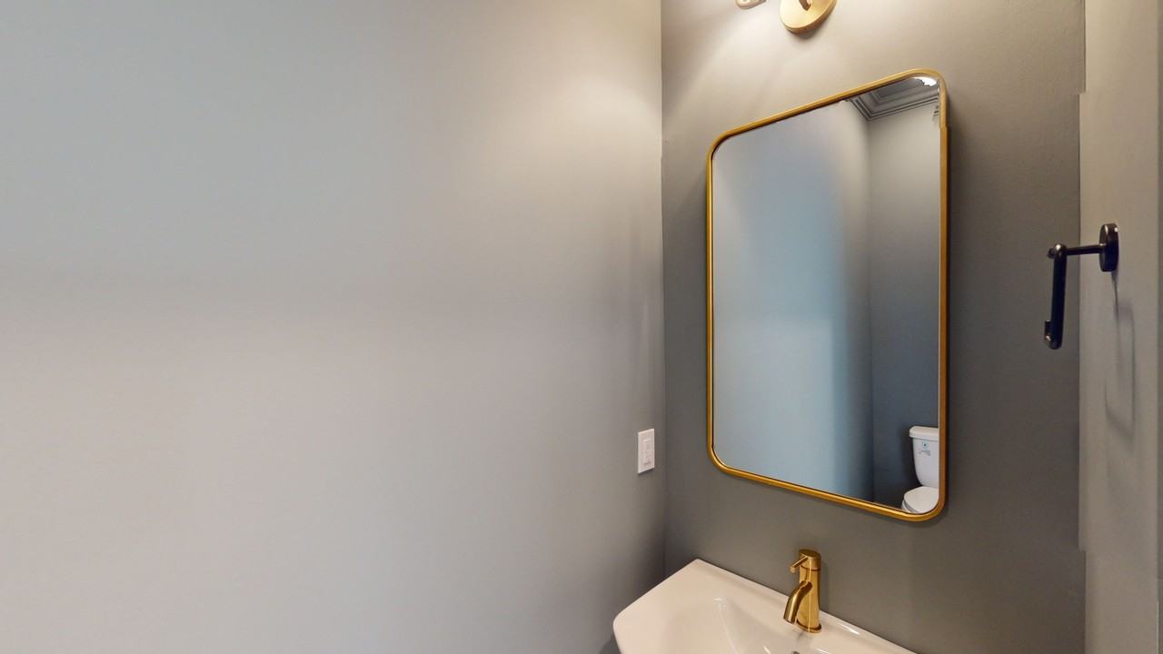 226 Mccowat Street #1 - Photo 5 of 19