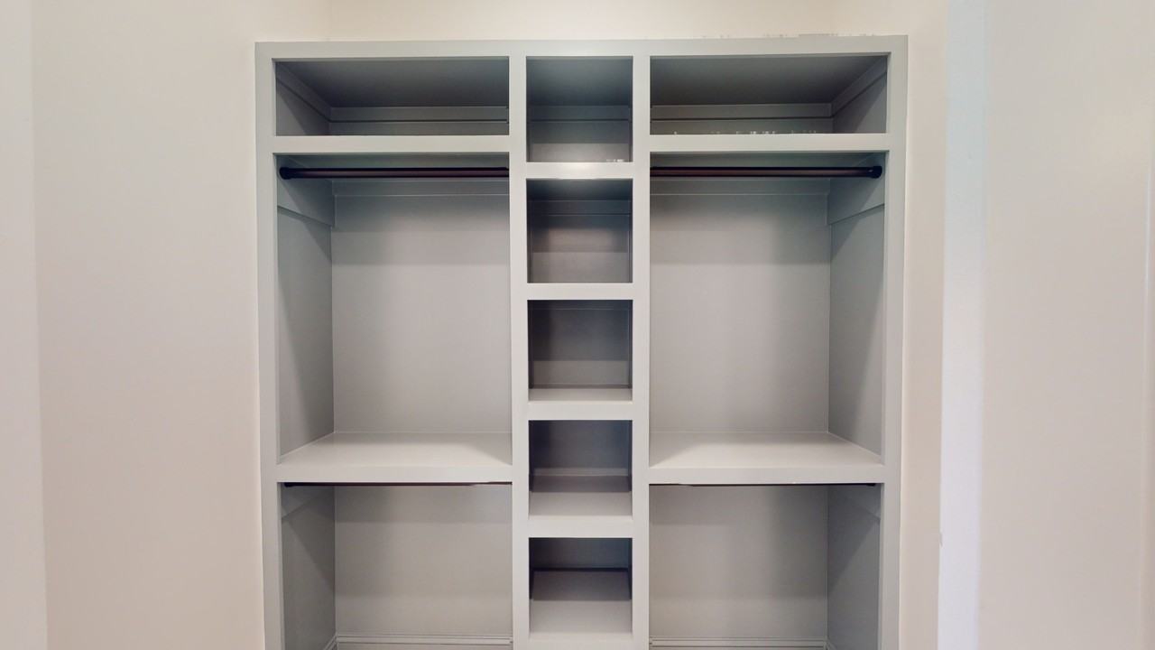 226 Mccowat Street #1 - Photo 6 of 19