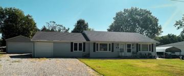 featured image of 3411 Sheridan Avenue #3411