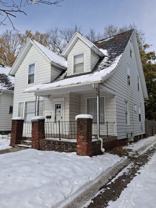 913 East Washington Street #1 - Photo 1 of 1