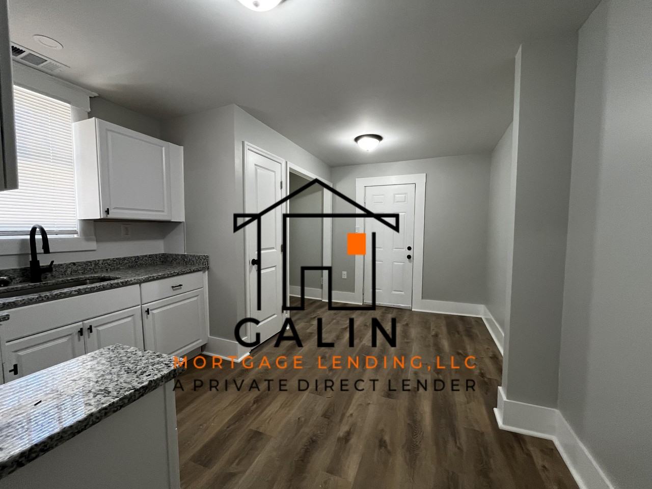 410 W 62nd St #1 - Photo 2 of 18