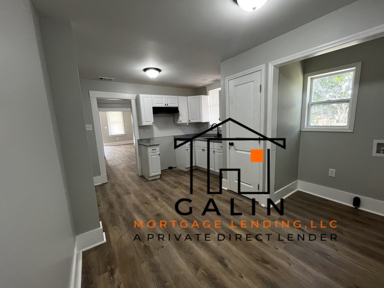 410 W 62nd St #1 - Photo 3 of 18