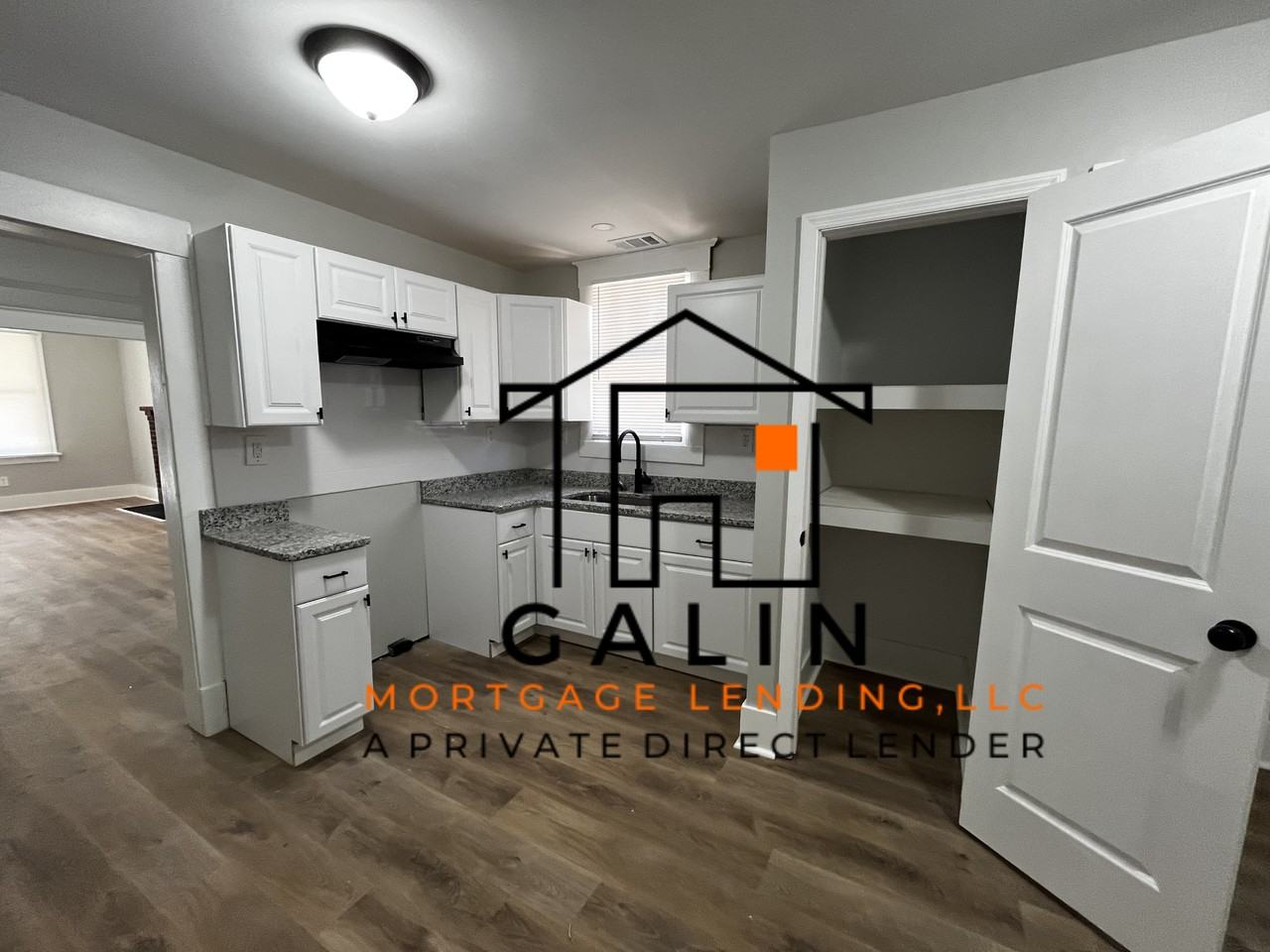 410 W 62nd St #1 - Photo 4 of 18