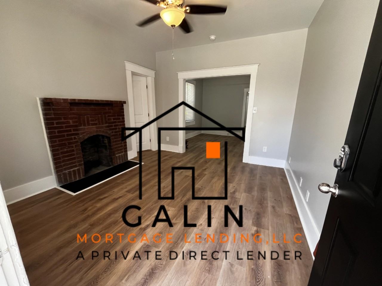 410 W 62nd St #1 - Photo 5 of 18