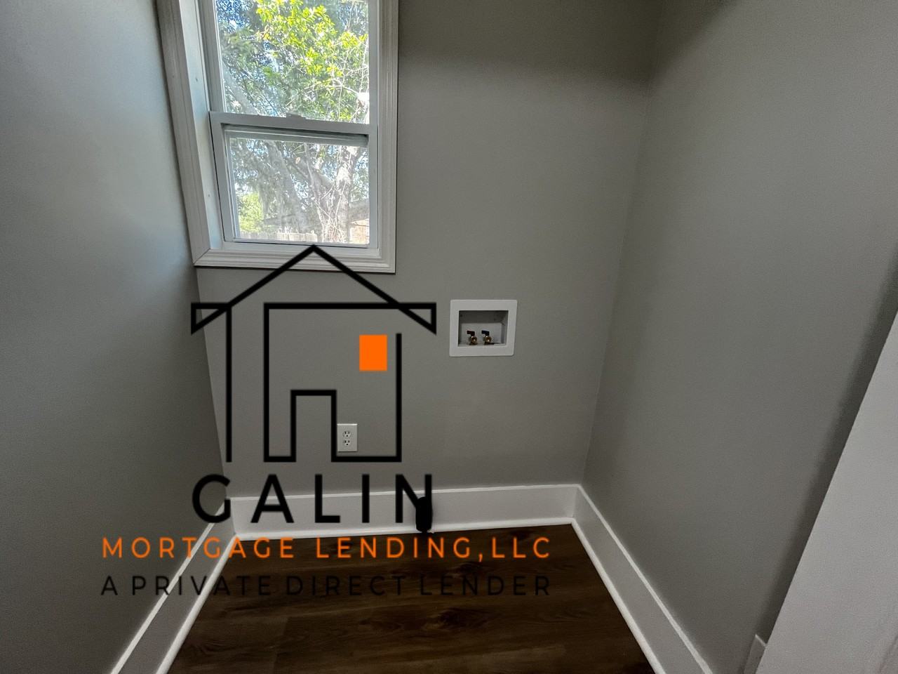 410 W 62nd St #1 - Photo 7 of 18