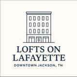 209 East Lafayette Street #3 - Photo 1 of 1