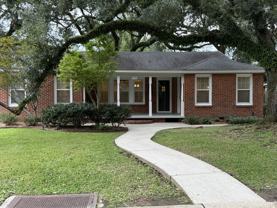 519 West Saint Louis Street #1 - Photo 1 of 1