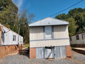 7960 Reynolda Road #2 - Photo 1 of 1