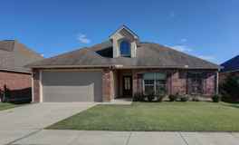 120 Endicott Dr #1 - Photo 1 of 1