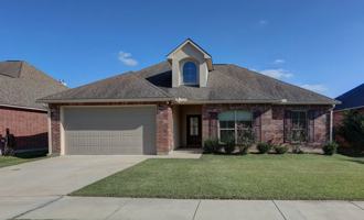 featured image of 120 Endicott Dr #1