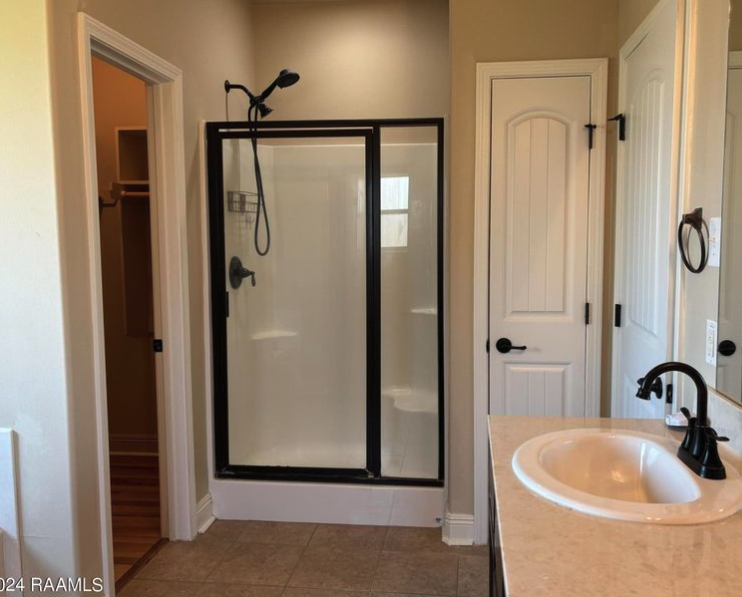 120 Endicott Dr #1 - Photo 2 of 9