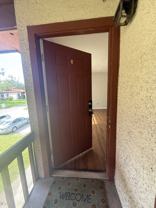 459 Bentwood Lane #2C - Photo 1 of 1