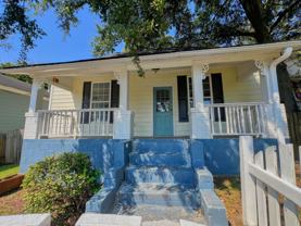 967 Martin Street Southeast #1 - Photo 1 of 1