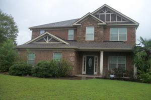 featured image of 123 Hackamore Lane #123