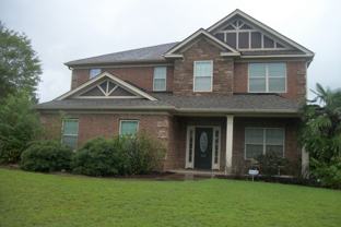 123 Hackamore Lane #123 - Photo 1 of 1