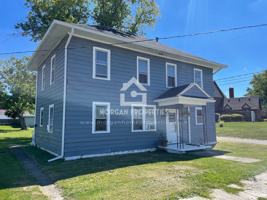 featured image of 411 Sheridan Street #1-2