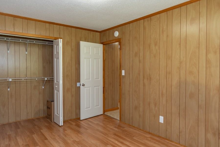 1611B Long Shoals Rd #1611B - Photo 6 of 9