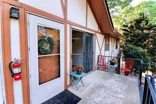 1181 Church Street #1 - Photo 1 of 1