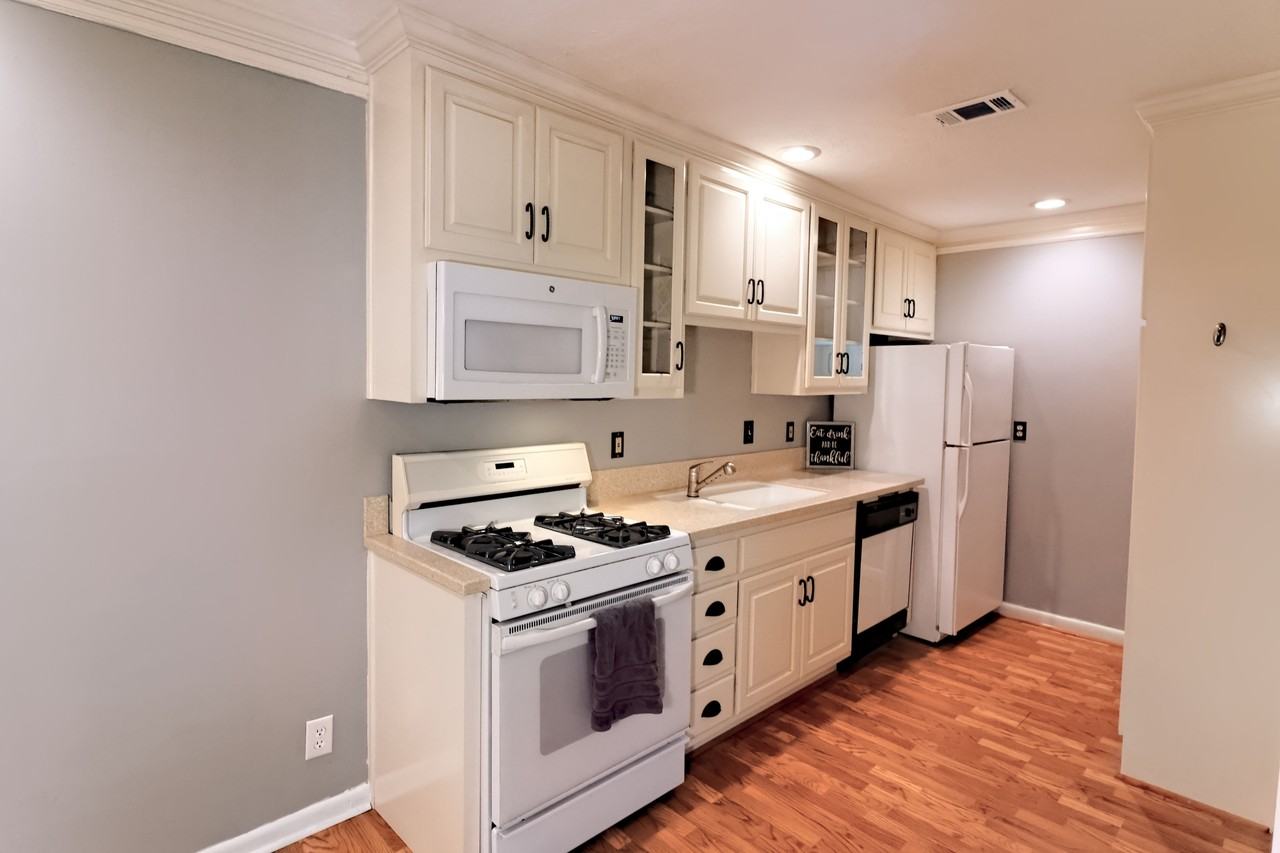 1181 Church Street #1 - Photo 3 of 22