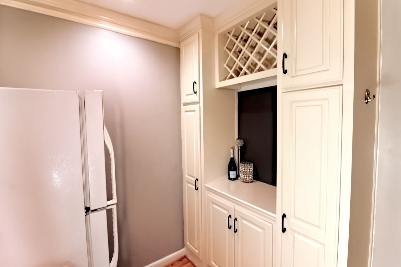 1181 Church Street #1 - Photo 4 of 22