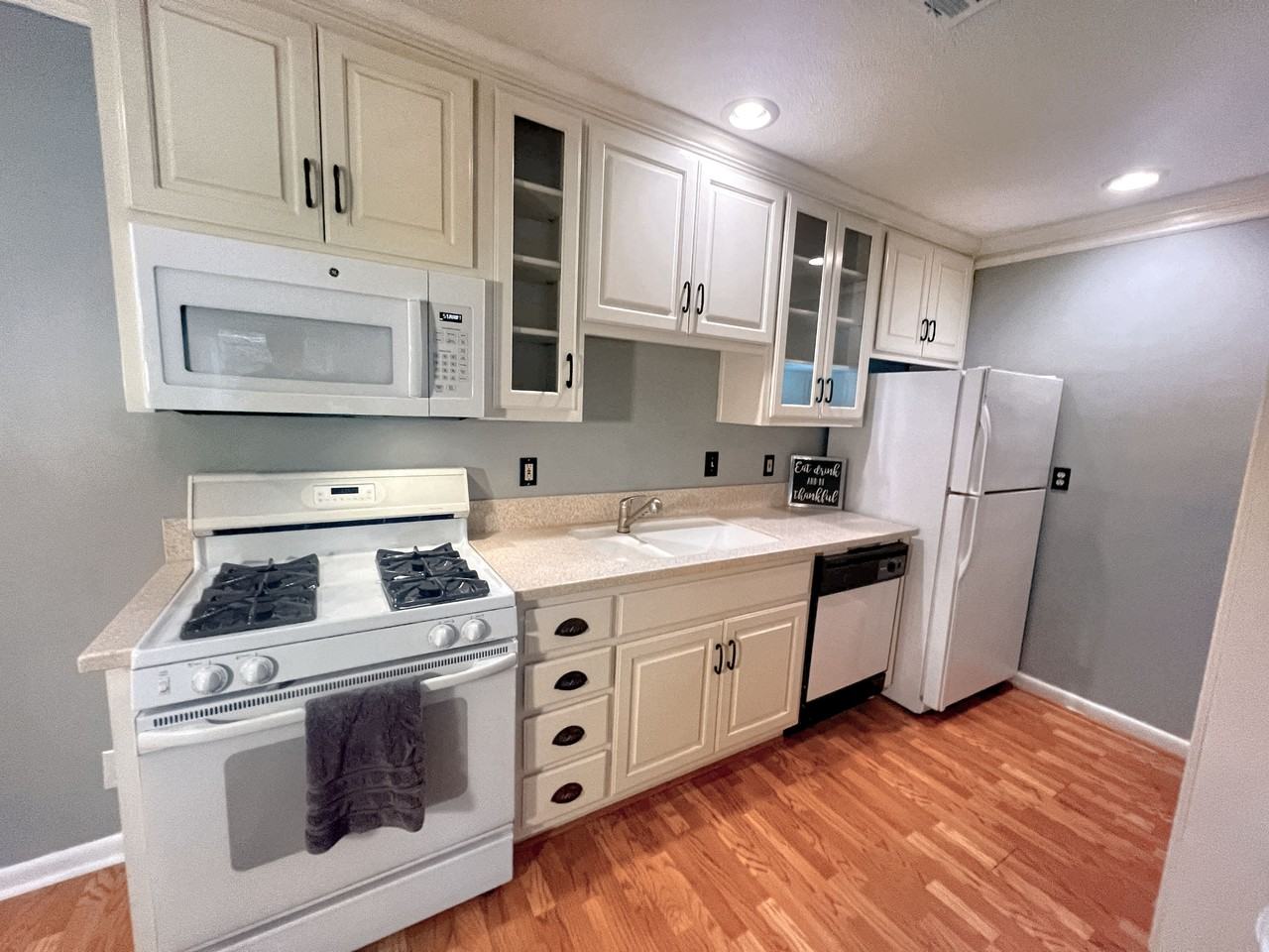 1181 Church Street #1 - Photo 5 of 22