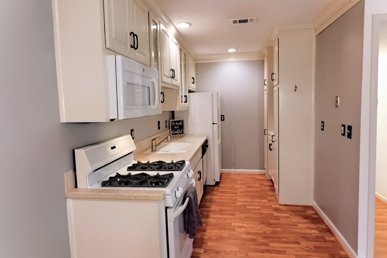 1181 Church Street #1 - Photo 6 of 22