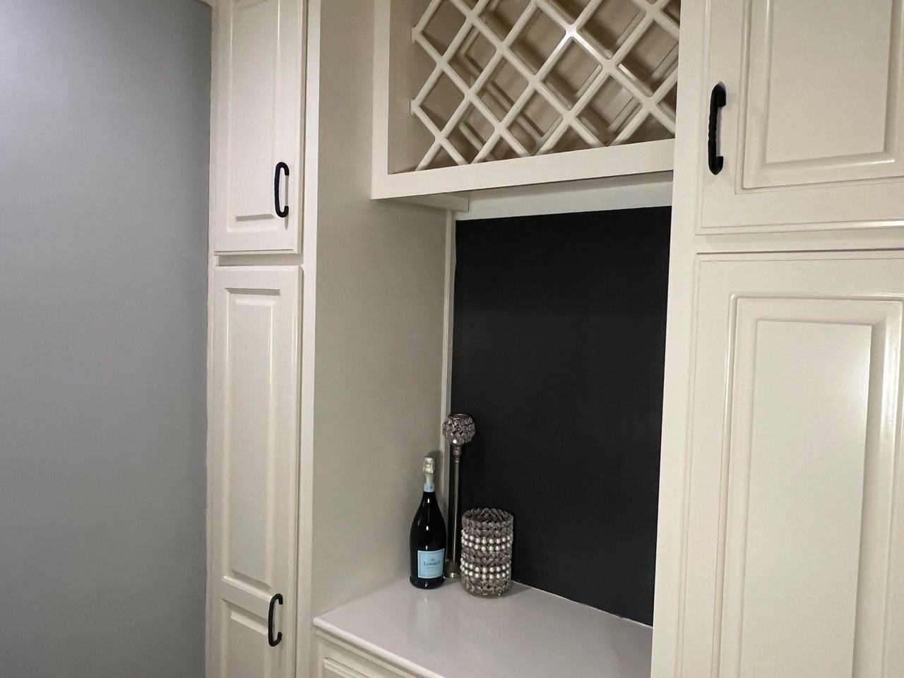 1181 Church Street #1 - Photo 7 of 22