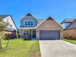 featured image of 901 NW 192nd Ter #1