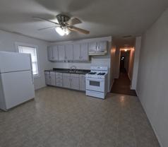 724 East Lawrence Street #1 - Photo 1 of 1